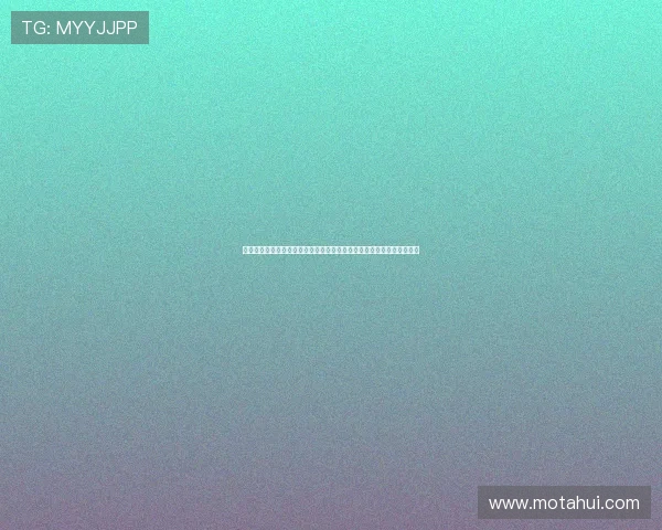 梦幻昆仑山海奇境探秘与东方神话传说全景之旅时空交织的瑰丽史诗画卷 梦幻昆仑山海奇境探秘与东方神话传说全景之旅时空交织的瑰丽史诗画卷